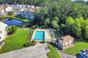 500 Fairway Village Dr, Myrtle Beach, SC 29588 - Photo 30