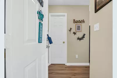 500 Fairway Village Dr. #7P, Myrtle Beach, SC 29588 - Photo 4