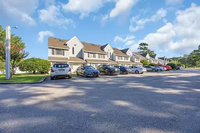 500 Fairway Village Dr. #7P, Myrtle Beach, SC 29588 - Photo 2