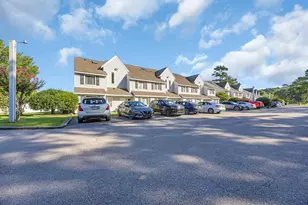 500 Fairway Village Dr, Myrtle Beach, SC 29588 - Photo 2