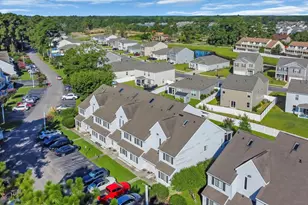 500 Fairway Village Dr, Myrtle Beach, SC 29588 - Photo 28