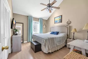 500 Fairway Village Dr, Myrtle Beach, SC 29588 - Photo 6