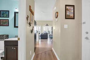 500 Fairway Village Dr, Myrtle Beach, SC 29588 - Photo 8