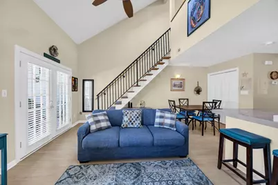 500 Fairway Village Dr. #7P, Myrtle Beach, SC 29588 - Photo 16