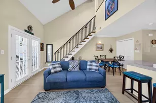 500 Fairway Village Dr, Myrtle Beach, SC 29588 - Photo 16