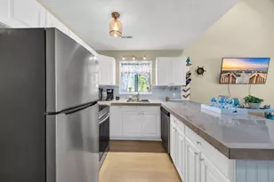 500 Fairway Village Dr, Myrtle Beach, SC 29588 - Photo 18