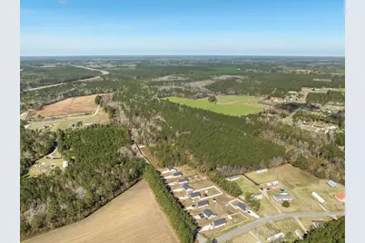 Tbd - Lot 1 & 2 Daphane Dr., Loris, SC 29569 - Photo 14