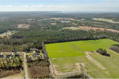 Tbd - Lot 1 & 2 Daphane Dr., Loris, SC 29569 - Photo 6