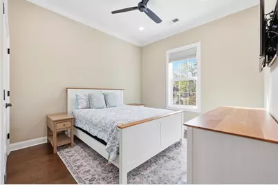 4943 S Island Dr., North Myrtle Beach, SC 29582 - Photo 20
