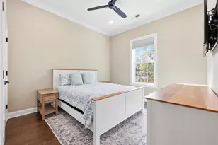 4943 S Island Dr, North Myrtle Beach, SC 29582 - Photo 20