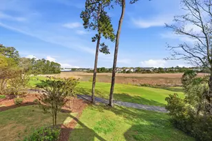 4943 S Island Dr, North Myrtle Beach, SC 29582 - Photo 18