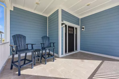 4943 S Island Dr., North Myrtle Beach, SC 29582 - Photo 42