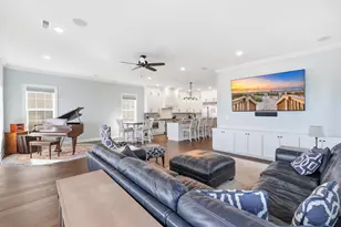 4943 S Island Dr, North Myrtle Beach, SC 29582 - Photo 16