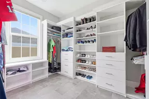 4943 S Island Dr, North Myrtle Beach, SC 29582 - Photo 32