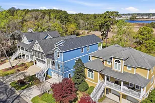 4943 S Island Dr, North Myrtle Beach, SC 29582 - Photo 46