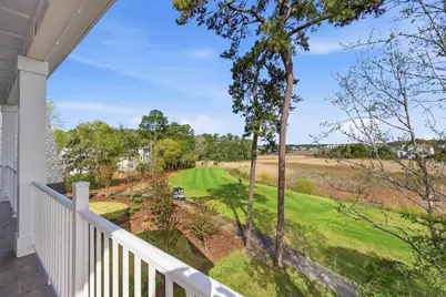 4943 S Island Dr., North Myrtle Beach, SC 29582 - Photo 34
