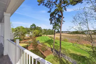 4943 S Island Dr, North Myrtle Beach, SC 29582 - Photo 34