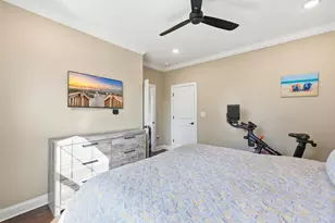 4943 S Island Dr, North Myrtle Beach, SC 29582 - Photo 38