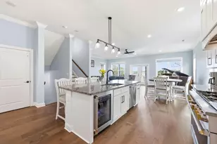 4943 S Island Dr, North Myrtle Beach, SC 29582 - Photo 12