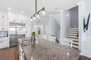4943 S Island Dr, North Myrtle Beach, SC 29582 - Photo 10