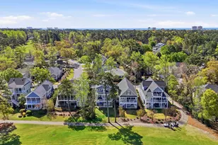 4943 S Island Dr, North Myrtle Beach, SC 29582 - Photo 50