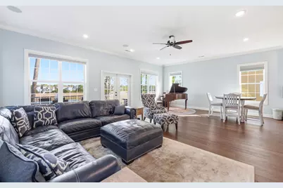 4943 S Island Dr., North Myrtle Beach, SC 29582 - Photo 14