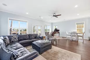 4943 S Island Dr, North Myrtle Beach, SC 29582 - Photo 14