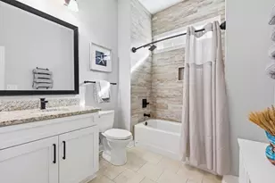 4943 S Island Dr, North Myrtle Beach, SC 29582 - Photo 22