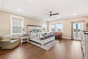 4943 S Island Dr, North Myrtle Beach, SC 29582 - Photo 28