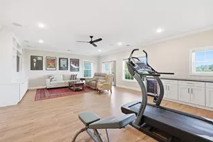 4943 S Island Dr, North Myrtle Beach, SC 29582 - Photo 26