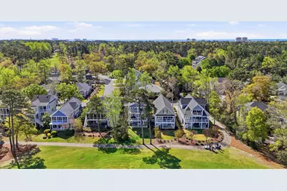 4943 S Island Dr., North Myrtle Beach, SC 29582 - Photo 50