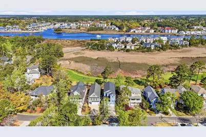 4943 S Island Dr., North Myrtle Beach, SC 29582 - Photo 48