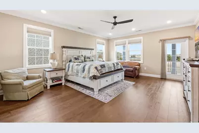 4943 S Island Dr., North Myrtle Beach, SC 29582 - Photo 28