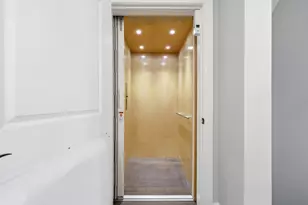 4943 S Island Dr, North Myrtle Beach, SC 29582 - Photo 6