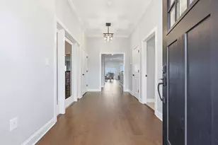 4943 S Island Dr, North Myrtle Beach, SC 29582 - Photo 4