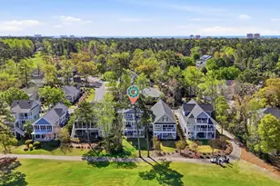 4943 S Island Dr, North Myrtle Beach, SC 29582 - Photo 54