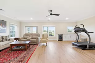 4943 S Island Dr, North Myrtle Beach, SC 29582 - Photo 24