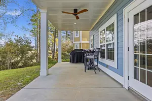 4943 S Island Dr, North Myrtle Beach, SC 29582 - Photo 44