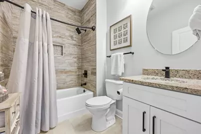4943 S Island Dr., North Myrtle Beach, SC 29582 - Photo 36