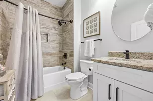 4943 S Island Dr, North Myrtle Beach, SC 29582 - Photo 36