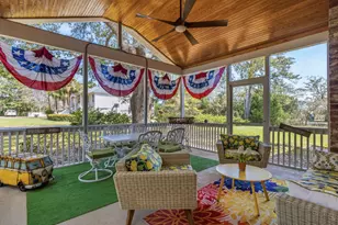 145 Midway Dr, Pawleys Island, SC 29585 - Photo 34