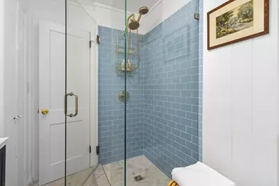 145 Midway Dr., Pawleys Island, SC 29585 - Photo 24