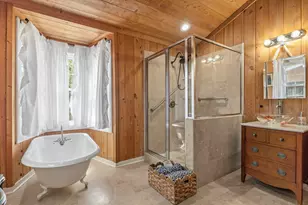 145 Midway Dr, Pawleys Island, SC 29585 - Photo 32