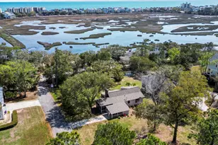 145 Midway Dr, Pawleys Island, SC 29585 - Photo 6