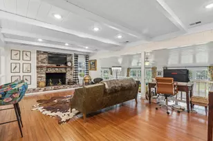 145 Midway Dr, Pawleys Island, SC 29585 - Photo 14