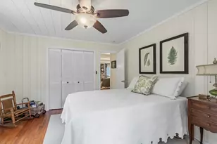 145 Midway Dr, Pawleys Island, SC 29585 - Photo 26