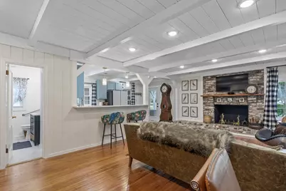 145 Midway Dr., Pawleys Island, SC 29585 - Photo 16