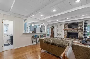 145 Midway Dr, Pawleys Island, SC 29585 - Photo 16