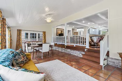 145 Midway Dr., Pawleys Island, SC 29585 - Photo 18