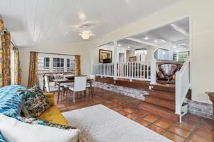 145 Midway Dr, Pawleys Island, SC 29585 - Photo 18